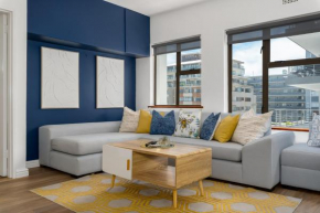 Bella Vista 305